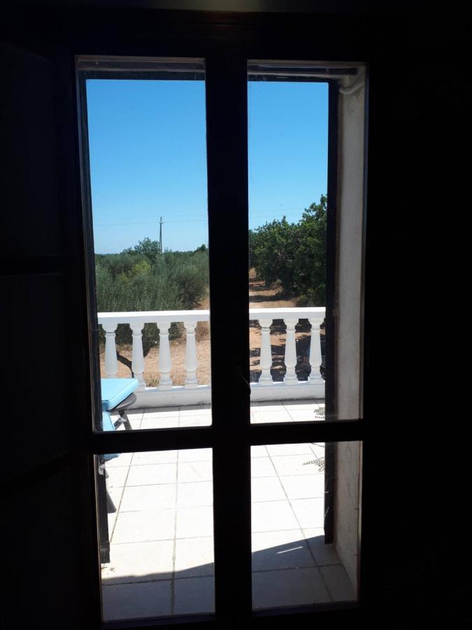 Casa De Bello Tortosa Eksteriør billede